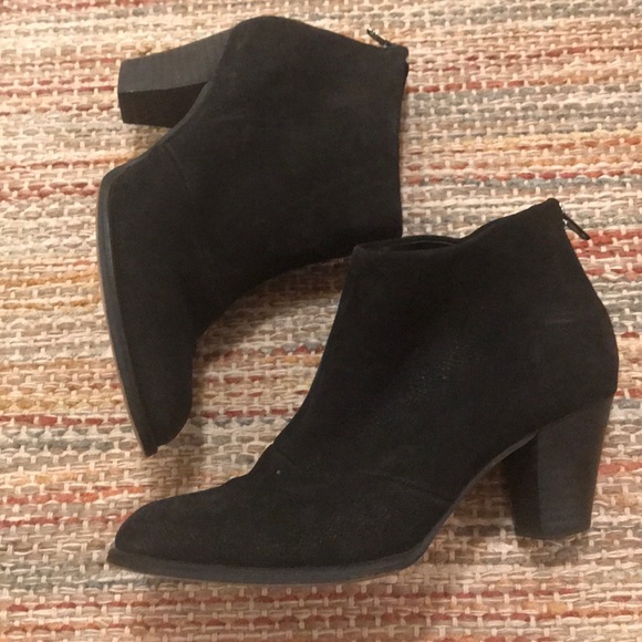 Sole Society Shoes - Devyn. Sole Society. 8 NO OFFERS FINAL PRICE